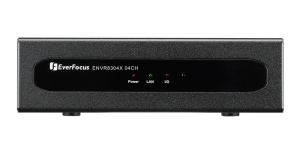 ENVR8304X-04 IP-видеосервер 4-канальный EverFocus