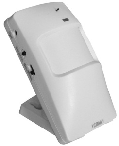 УСПАА-1 мод. V.4 Устройство сигнально-пусковое автономное автоматическое Спецавтоматика, Бийск