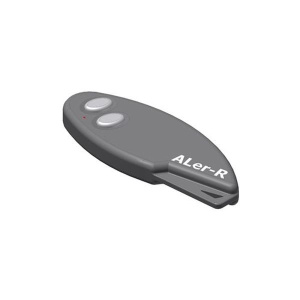 Брелок для Aler-R Дополнительный ЭКСКОН