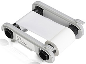 RCT015NAA Картридж Evolis