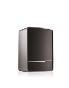 FT424KIT Комплект электроприводов для откатных ворот Comunello