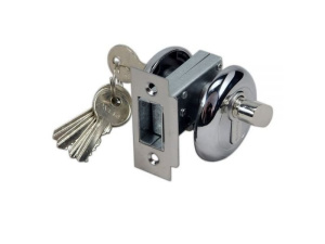 Promix-AD.KM.01 Механизм разблокировки замка Промикс