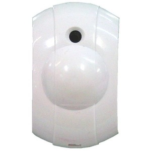 Астра-531 АК Извещатель охранный поверхностный звуковой ТЕКО