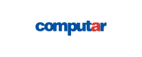 Computar