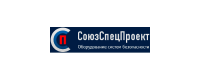 СоюзСпецПроект