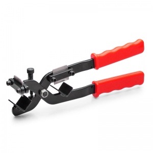 Инструмент для снятия изоляции на кабелях с изоляцией из сшитого полиэтилена КСП-30 КВТ