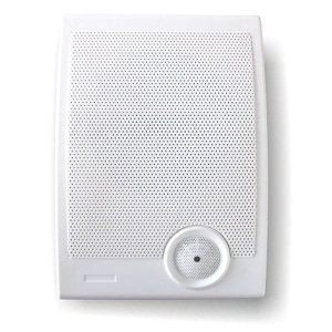 Астра-Z-2945 Оповещатель речевой радиоканальный ТЕКО