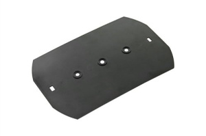 NMF-CVR-SPL32-BK Сплайс-кассета NIKOMAX