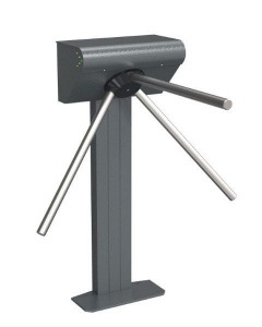 Ростов-Дон Т9М1-02 (без штанг) Турникет-трипод РостЕвроСтрой