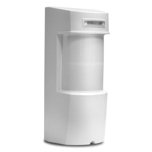 LC-171 Извещатель охранный объемный комбинированный DSC