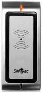 ST-PR040EM Считыватель EM Smartec