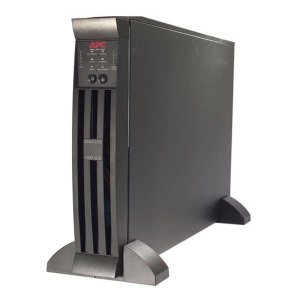 SUM1500RMXLI2U APC Smart-UPS XL 1500 ВА Источник бесперебойного питания APC