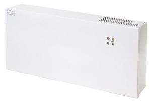 БРП-12-1,5/7_24-1,5/7 Блок резервированного питания Полисервис