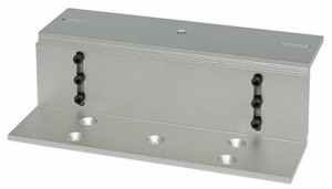 ST-BR500Z Крепление Z-образное Smartec