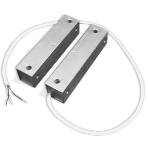 ИО 102-26 исп.105 Извещатель охранный точечный магнитоконтактный Магнито-Контакт