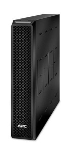 SRT96RMBP Комплект батарей APC Smart-UPS SRT 96 В 3 кВА, стоечное исполнение APC