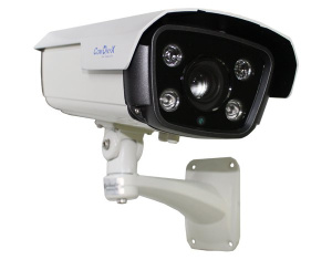 CO-LS1325P Видеокамера уличная IP ComOnyx