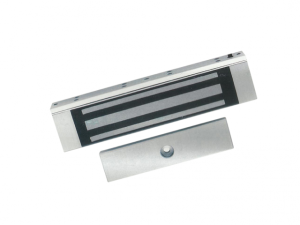 DS-K4H450S Замок электромагнитный DS-K4H450S Hikvision