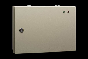 A-212BS Базовая станция Альтоника