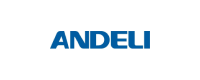 ANDELI
