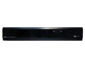 CO-RNI3204Ai 32 канальный видеорегистратор ComOnyx