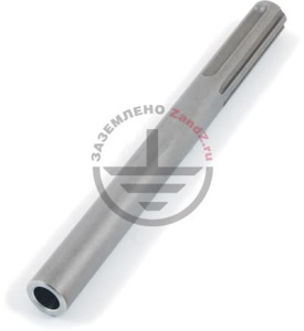 GALMAR Насадка на отбойный молоток под нагель (D17; SDS max)