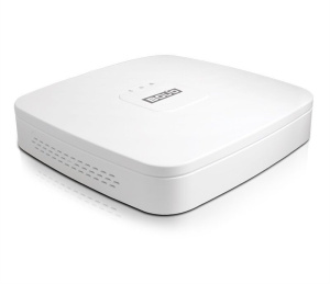 BOLID RGG-0811 версия 2 Видеорегистратор мультиформатный 8-канальный Болид