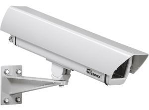 SVS32P-24V Термокожух для видеокамеры WIZEBOX