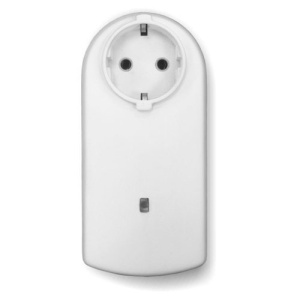 Астра-Z-8745 исп. А (в комплекте с АКБ LP704374) Ретранслятор-маршрутизатор радиоканальный ТЕКО