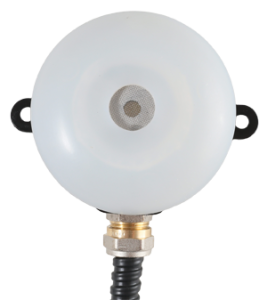 ОРБИТА ВЗ СЗ Оповещатель свето-звуковой взрывозащищенный Компания СМД