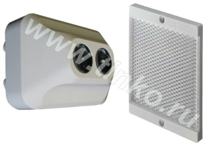 СПЭК-2216-ПШ 5-60 м (ИП 212-80/1) Извещатель пожарный дымовой оптико-электронный линейный СПЭК