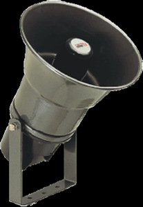 HS-50 Громкоговоритель рупорный Inter-M