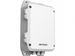 DS-1678ZJ Монтажная коробка Hikvision