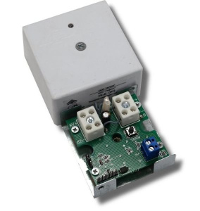 УК-Д (04) исп. КМ-О Устройство коммутации и диагностики Гефест