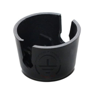 GALMAR Крышка декоративная защитная для держателя GL-11706