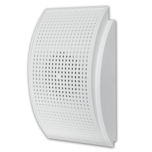 Соната-М-Д Громкоговоритель настенный Элтех-сервис