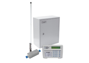 УК A-212BSm Установочный комплект приемного оборудования Lonta Pro Альтоника