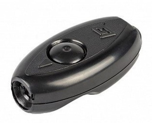 ОТ-1 Оптический тестер Рубеж