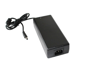 CO-A48/3 Блок питания для видеокамер ComOnyx