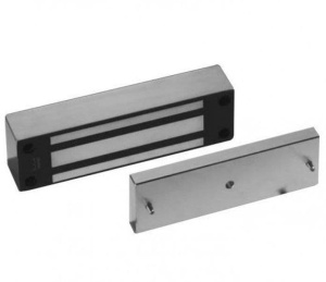 EM7500-F AH Замок электромагнитный Dorma