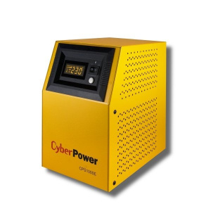 CPS 1000 E Инвертор CyberPower