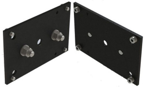 PL Монтажная основа Фантом