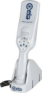 PD140N-SET Ручной металлодетектор CEIA