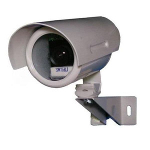 К15/4-120-220/12 Термокожух для видеокамеры Олевс