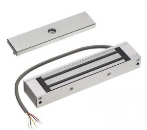 EM1800AH Замок электромагнитный Dorma