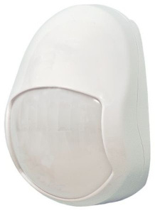 Фотон-19-РК (ИО 40910-8) Извещатель охранный объемный оптико-электронный радиоканальный Риэлта