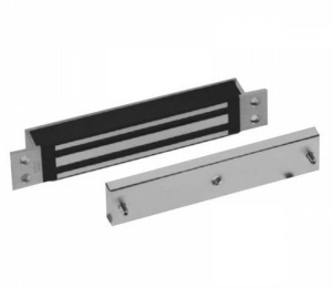 EM3000AM Замок электромагнитный Dorma