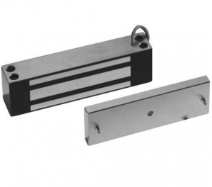 EM7500-S AH Замок электромагнитный Dorma