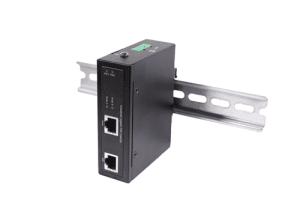 Midspan-1/603AG Инжектор РоЕ OSNOVO