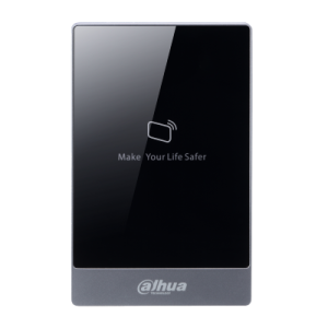 DHI-ASR1100A-D Считыватель карт доступа Dahua